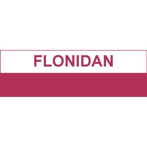 Flonidan Flonidan